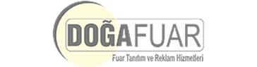 Doğa Fuar Reklam - Diyarbakır